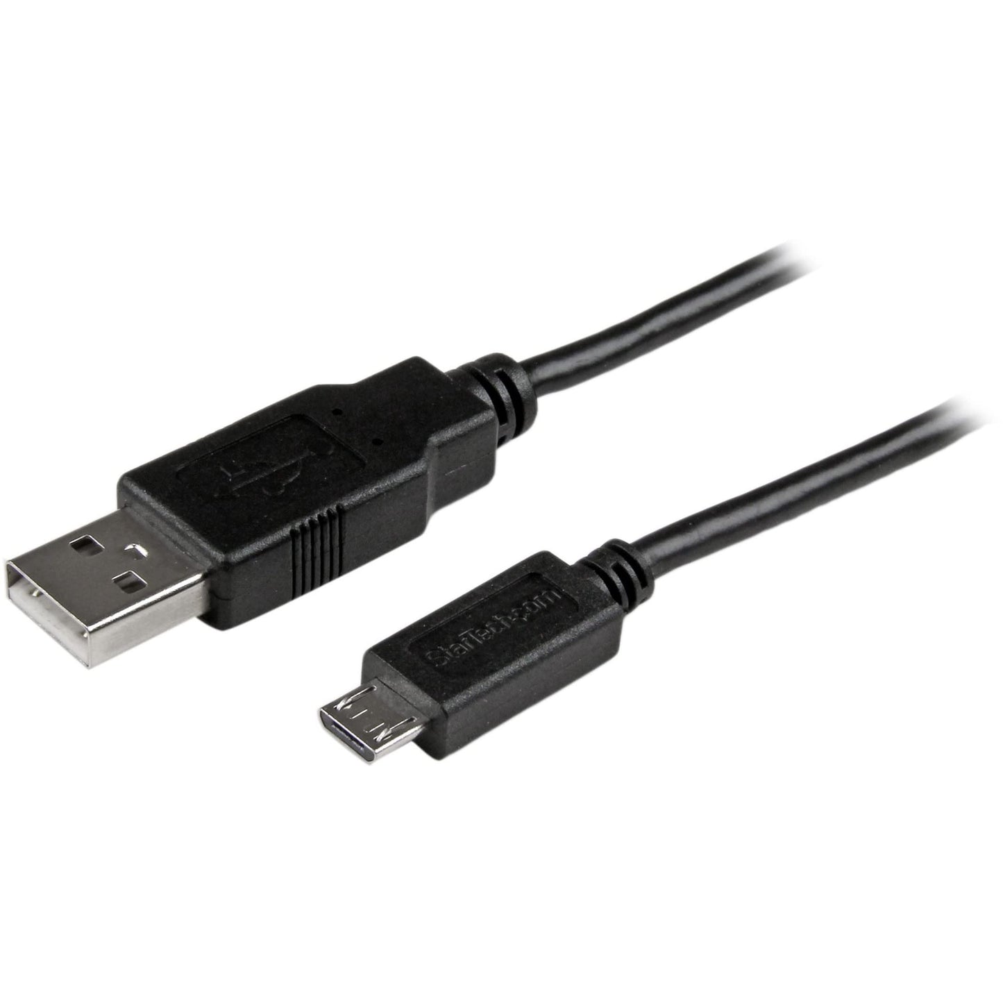 3 ft USB to Micro USB Charging and Sync Cable