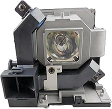 NP30LP Replacement Lamp with Housing