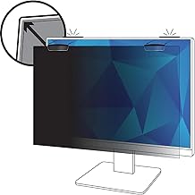 Privacy Filter for 21.5-inch Full Screen Monitor