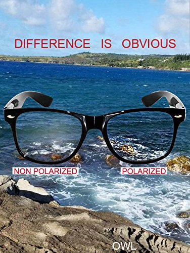 Kids Flowers frame Polarized Lens Sunglasses patriotic 4th of july UV protection