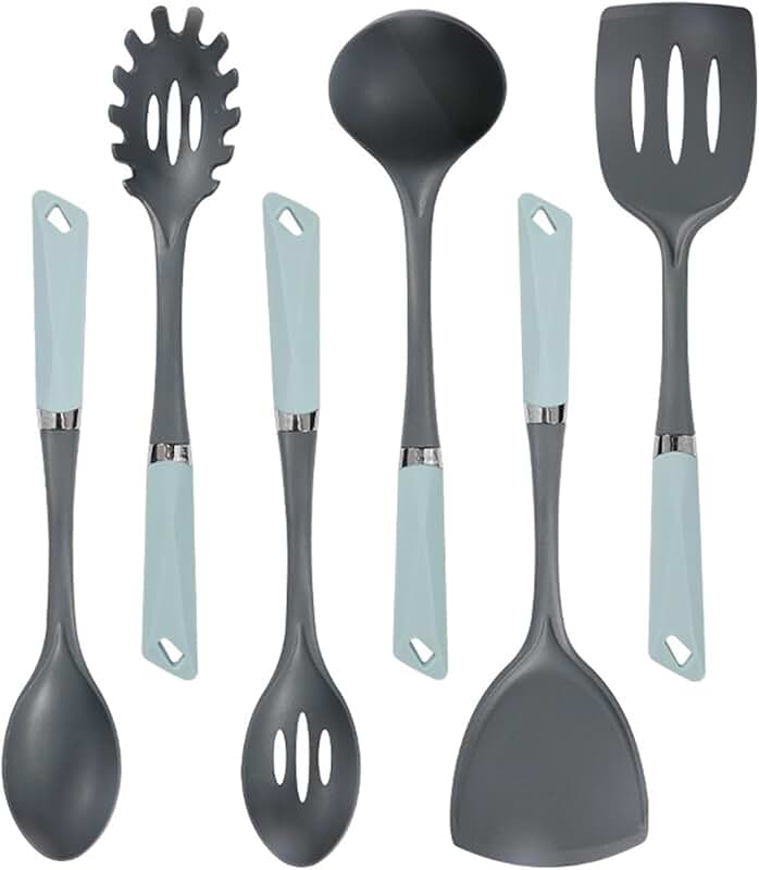 3-Piece Non-Stick Frying Pan, Soup, and Milk Pan Set