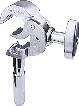 Arch Coupler with 28mm Stud