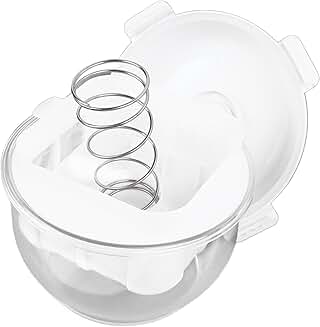 Large Capacity Reusable Yogurt and Whey Separator