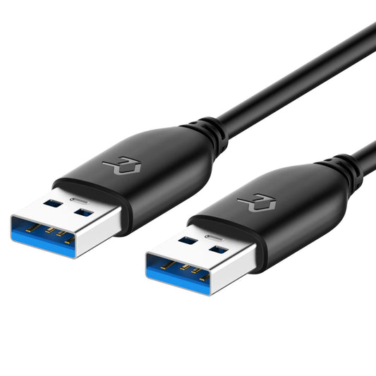 6-Foot USB 3.0 Type A to Type A Cable