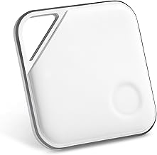 Phone Separation Alert Device for Home, Work, and Car