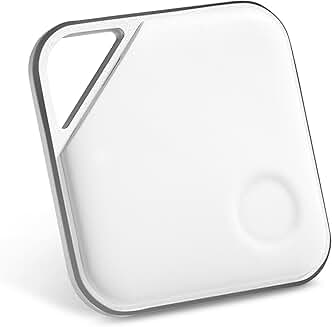 Phone Separation Alert Device for Home, Work, and Car