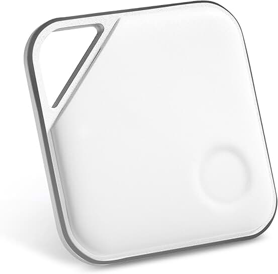 Phone Separation Alert Device for Home, Work, and Car