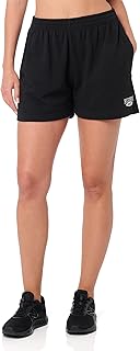 Women's Classic Archive Essentials Small Logo Shorts