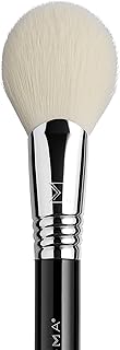 Powder Sculpt Brush