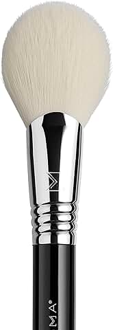 Powder Sculpt Brush