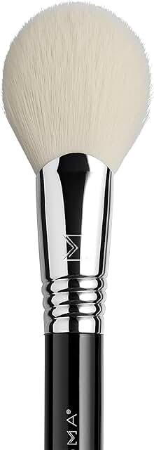 Powder Sculpt Brush