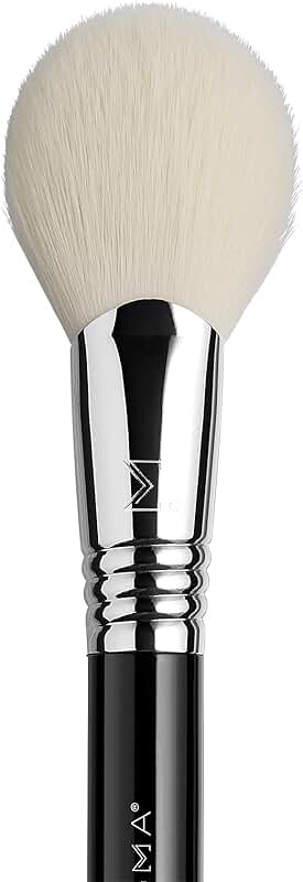 Powder Sculpt Brush