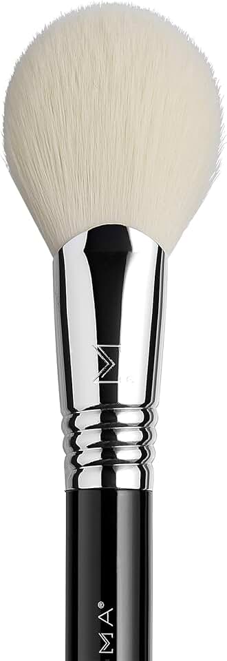 Powder Sculpt Brush