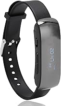 Digital Voice Recorder Watch with 32G Storage
