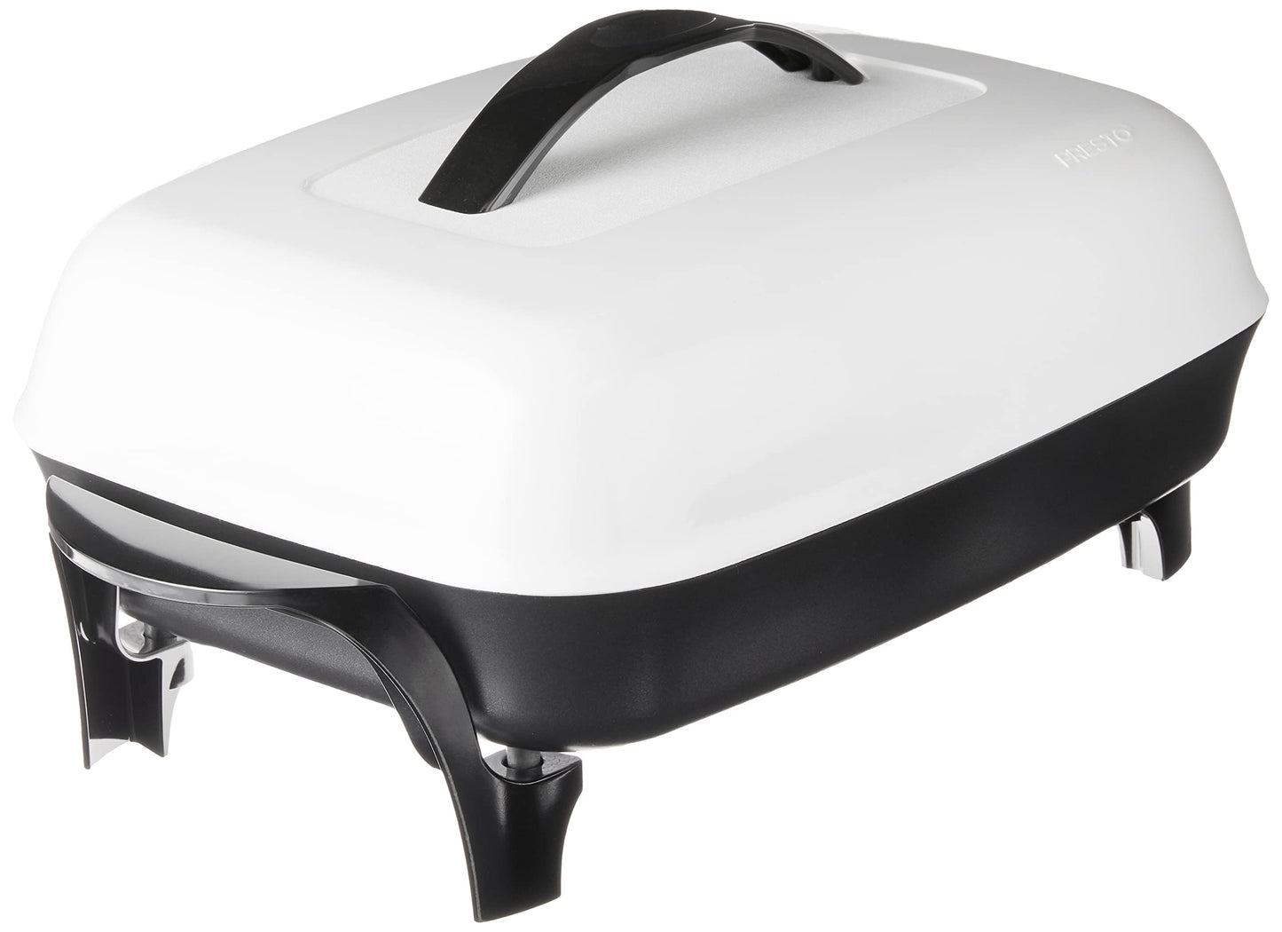 06850 16-inch Electric Skillet