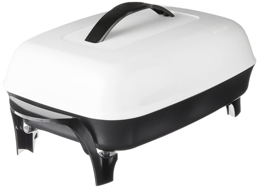 06850 16-inch Electric Skillet