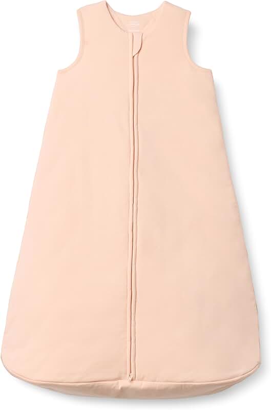 Unisex Cotton Sleep Sack for Babies, 2.5 TOG