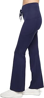 Women's Madison Pants