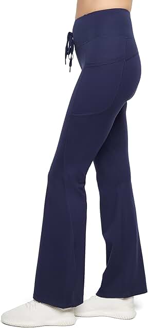 Women's Madison Pants