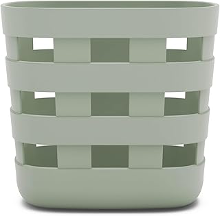 Bath Time Storage Bin for Baby Items