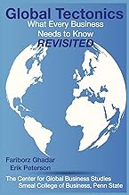 Understanding Global Tectonics for Business