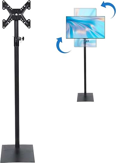 Wireless TV Headphones with Long Battery Life