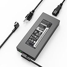 280W 19.5V Laptop Charger for Gaming Laptops