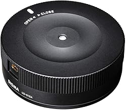 Black USB Dock for Cameras, Smartphones, Tablets, Laptops