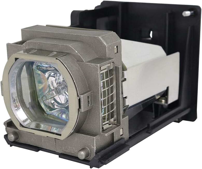Projector Lamp with Housing for Mitsubishi HC4900 HC5000 HC5500 HC6000