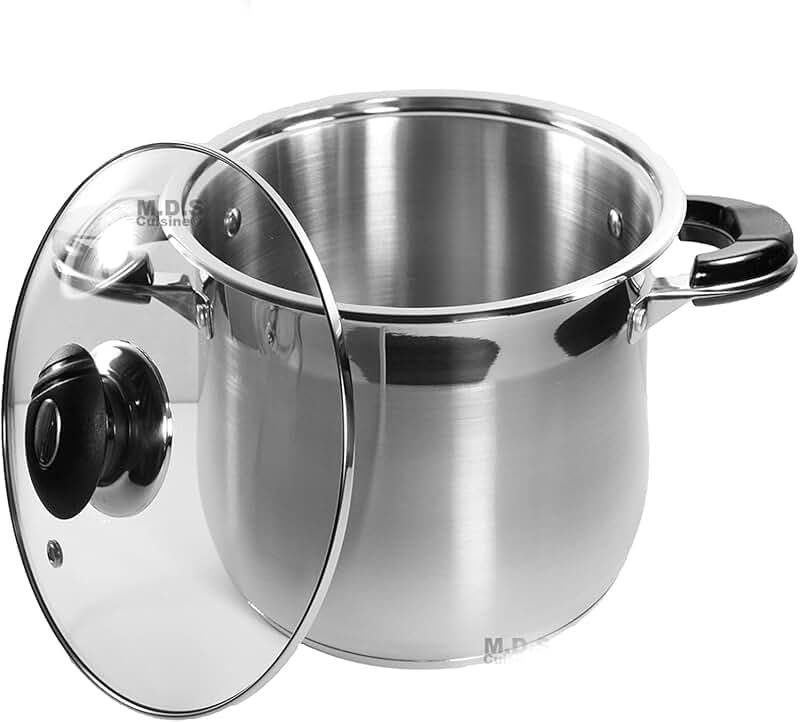 8-Piece Non-Stick Cooking Utensil Set