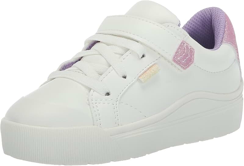 Baby Boys' Toddler Sneakers