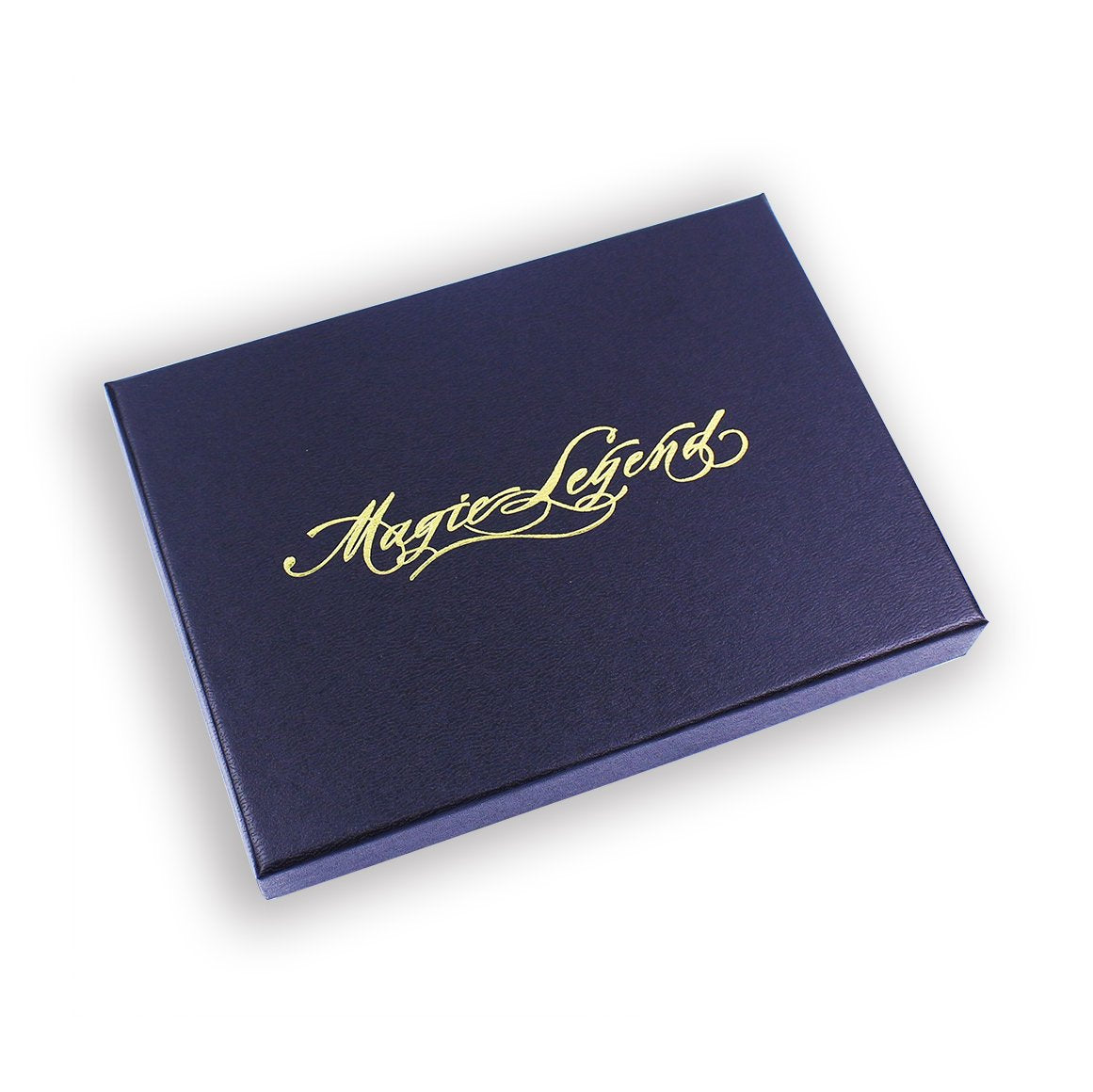 Cool Stationery Set with Dip Pen and Quill