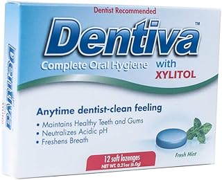 Complete Oral Hygiene for Healthy Teeth