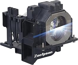 Projector Lamp Replacement for Various Models