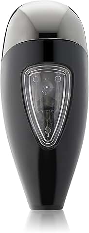 Reusable refillable airbrush makeup cartridge for blending colors