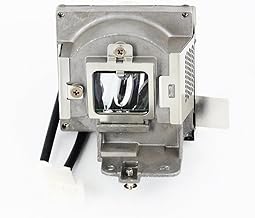 Replacement Lamp Module for Projectors