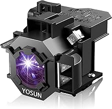 Projector Bulb for Home Cinema 83 and 83+