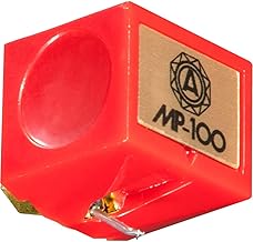 Replacement Stylus for MP-100 and MP-100H