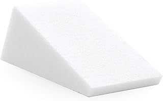 500 Mini Makeup Sponges for Foundation and Blush