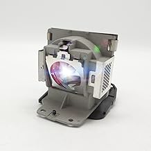 High-Quality 5J.07E01.001 Projector Lamp with Housing