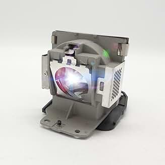 High-Quality 5J.07E01.001 Projector Lamp with Housing
