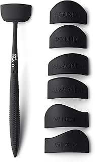 Professional Cut Crease Eye Makeup Kit