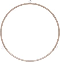 Turntable Tray Support for Microwave