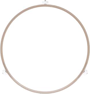 Turntable Tray Support for Microwave