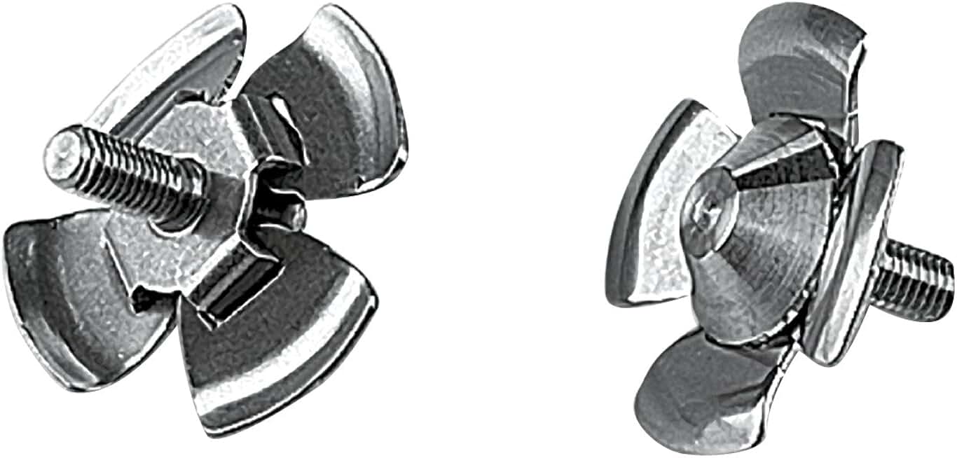 Commercial Stainless Steel Drink Mixer with Butterfly Agitator