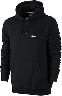 Men's Sportswear Pullover Hoodie