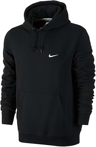 Men's Sportswear Pullover Hoodie