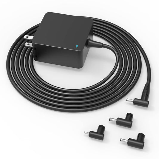 65W 45W 33W Asus Laptop Charger with UL Safety