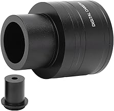 200W USB Telescope Eyepiece Camera for Astronomy