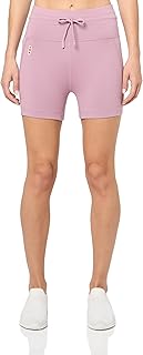 Women's Boy Short in Multiple Colors